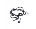 Agent injector dispensing cable 4H0131984AD NEW ORIGINAL Catalog number of the part 4H0131984AD