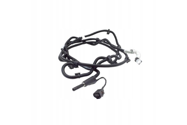 Agent injector dispensing cable 4H0131984AD NEW ORIGINAL Catalog number of the part 4H0131984AD