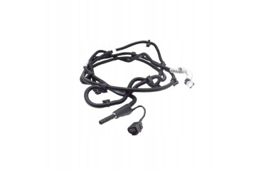 Agent injector dispensing cable 4H0131984AD NEW ORIGINAL Catalog number of the part 4H0131984AD