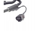 Agent injector dispensing cable 4H0131984AD NEW ORIGINAL Part manufacturer VAG