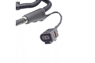 Agent injector dispensing cable 4H0131984AD NEW ORIGINAL Part manufacturer VAG