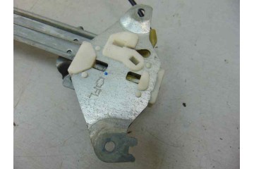 2 PIN ELEVALUNAS TRASERO IZQUIERDO NISSAN QASHQAI (J10) Acenta 2007 2 PIN 176957 NISSAN - 4