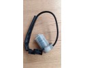 028906283P Solenoid valve oe