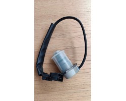 028906283P Solenoid valve oe