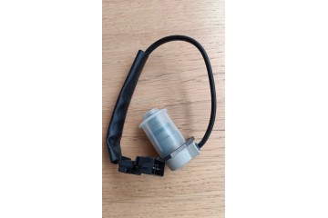 028906283P Solenoid valve oe