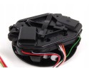 BMW X5 E53 Zest napr drive left mirror with pam 67138381997 Part manufacturer no brand