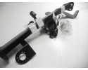 TOW BAR RENAULT MVG TYPE 0725 Car type 4x4 SUV passenger cars cargo vans