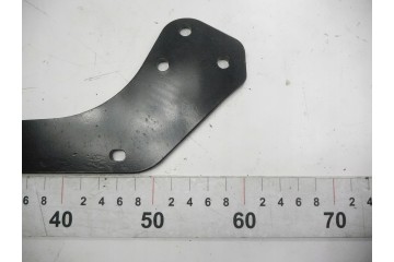 Gancho de Remolque Renault MVG Tipo 0725