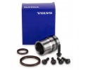 Service Kit Spline VOLVO S40 V50 S60 S70 V70 Original 31437982
