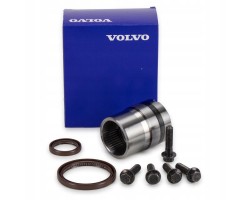 Service Kit Spline VOLVO S40 V50 S60 S70 V70 Original 31437982