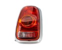 Rear lamp right MINI F60