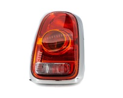 Rear lamp right MINI F60