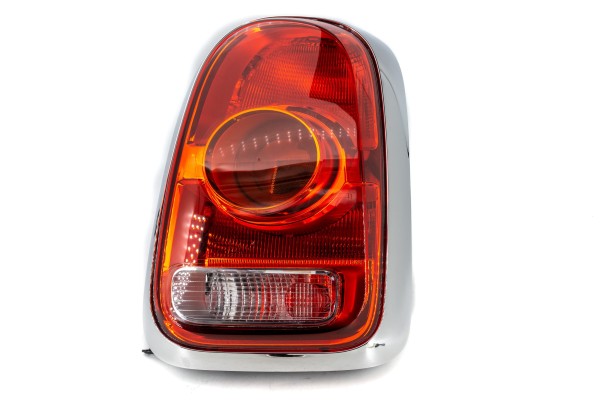 Rear lamp right MINI F60
