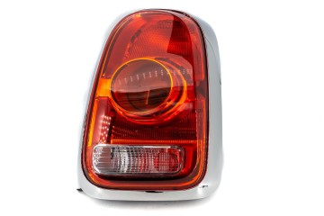Rear lamp right MINI F60