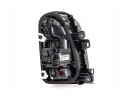 Rear lamp right MINI F60 Part manufacturer BMW OE