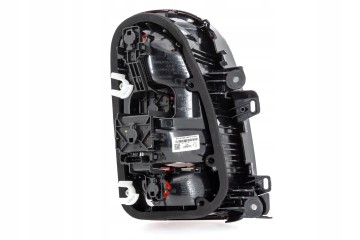 Rear lamp right MINI F60 Part manufacturer BMW OE