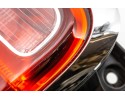 Rear lamp right MINI F60 Catalog number of the part 63219477152