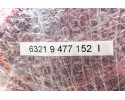 Rear lamp right MINI F60 Car type undefined