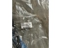 Tailgate opening seal Subaru Forester 18 63516SJ000 Catalog number of the part 63516SJ000