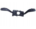 OE VAG 6Q0953513F9B9 SWITCH WITH VW TRANSPORTER 03 10