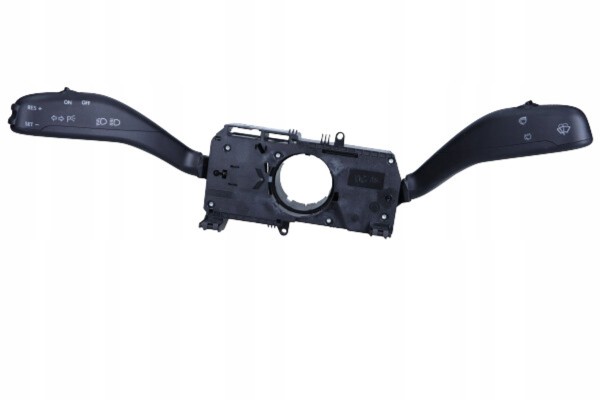 OE VAG 6Q0953513F9B9 SWITCH WITH VW TRANSPORTER 03 10
