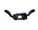OE VAG 6Q0953513F9B9 SWITCH WITH VW TRANSPORTER 03 10 Part manufacturer VAG