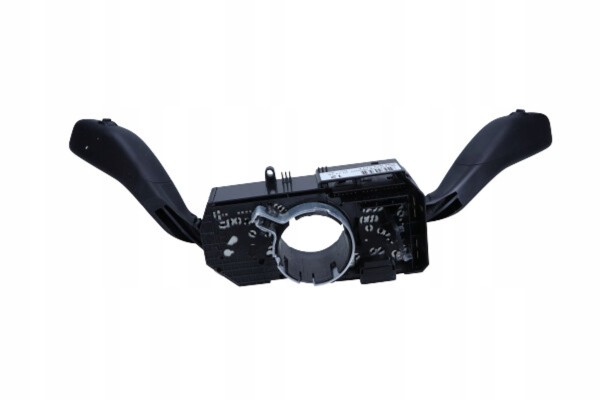 OE VAG 6Q0953513F9B9 SWITCH WITH VW TRANSPORTER 03 10 Part manufacturer VAG