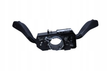 OE VAG 6Q0953513F9B9 SWITCH WITH VW TRANSPORTER 03 10 Part manufacturer VAG