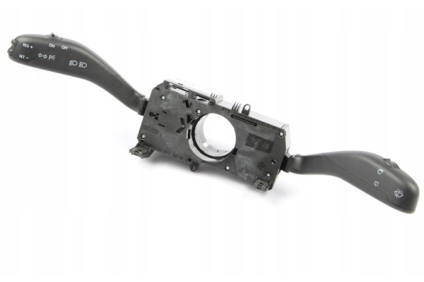 OE VAG 6Q0953513F9B9 SWITCH WITH VW TRANSPORTER 03 10 Catalog number of the part 6Q0953513F9B9