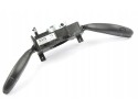 OE VAG 6Q0953513F9B9 SWITCH WITH VW TRANSPORTER 03 10 Car type passenger cars