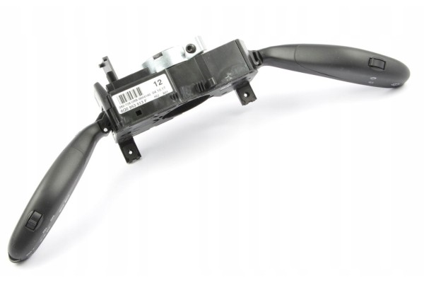 OE VAG 6Q0953513F9B9 SWITCH WITH VW TRANSPORTER 03 10 Car type passenger cars