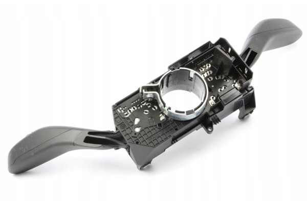 OE VAG 6Q0953513F9B9 SWITCH WITH VW TRANSPORTER 03 10 Catalog number of the original 6Q0953513F9B9