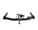 TOWBAR VW GOLF IV 1 4 16V 97 03 1J0092145