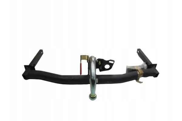 TOWBAR VW GOLF IV 1 4 16V 97 03 1J0092145
