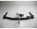 TOWBAR VW GOLF IV 1 4 16V 97 03 1J0092145 Catalog number of the part 1J0092145