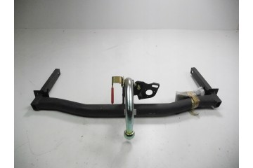 TOWBAR VW GOLF IV 1 4 16V 97 03 1J0092145 Catalog number of the part 1J0092145