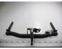 TOWBAR VW GOLF IV 1 4 16V 97 03 1J0092145 Part manufacturer Volkswagen OE