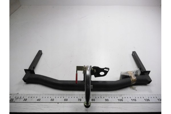 TOWBAR VW GOLF IV 1 4 16V 97 03 1J0092145 Part manufacturer Volkswagen OE
