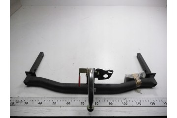 TOWBAR VW GOLF IV 1 4 16V 97 03 1J0092145 Part manufacturer Volkswagen OE