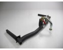 TOWBAR VW GOLF IV 1 4 16V 97 03 1J0092145 Car type passenger cars