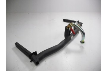 TOWBAR VW GOLF IV 1 4 16V 97 03 1J0092145 Car type passenger cars
