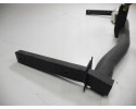 Gancho de Remolque VW Golf IV 1.4 16V 97-03 1J0092145