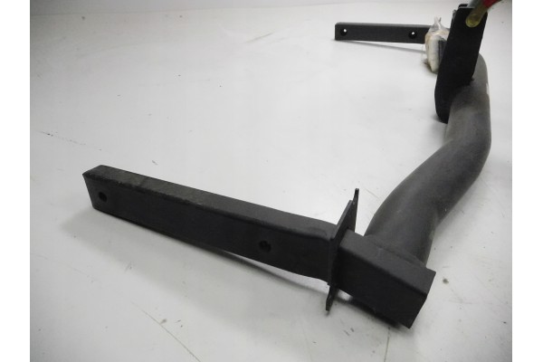 Gancho de Remolque VW Golf IV 1.4 16V 97-03 1J0092145
