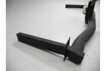 Gancho de Remolque VW Golf IV 1.4 16V 97-03 1J0092145