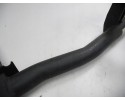 Gancho de Remolque VW Golf IV 1.4 16V 97-03 1J0092145