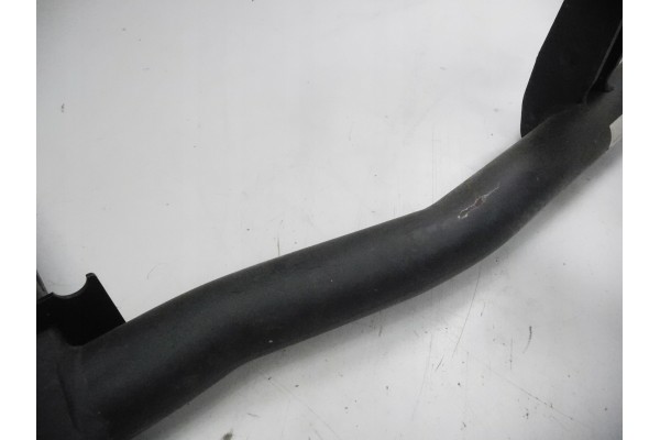 Gancho de Remolque VW Golf IV 1.4 16V 97-03 1J0092145
