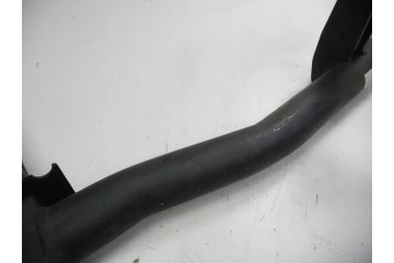 Gancho de Remolque VW Golf IV 1.4 16V 97-03 1J0092145
