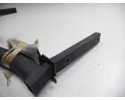 Gancho de Remolque VW Golf IV 1.4 16V 97-03 1J0092145
