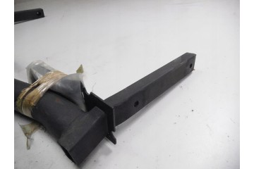 Gancho de Remolque VW Golf IV 1.4 16V 97-03 1J0092145