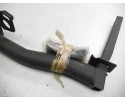 Gancho de Remolque VW Golf IV 1.4 16V 97-03 1J0092145